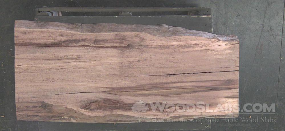 Australian Beefwood Wood Slab #V30-EZD-9QCM