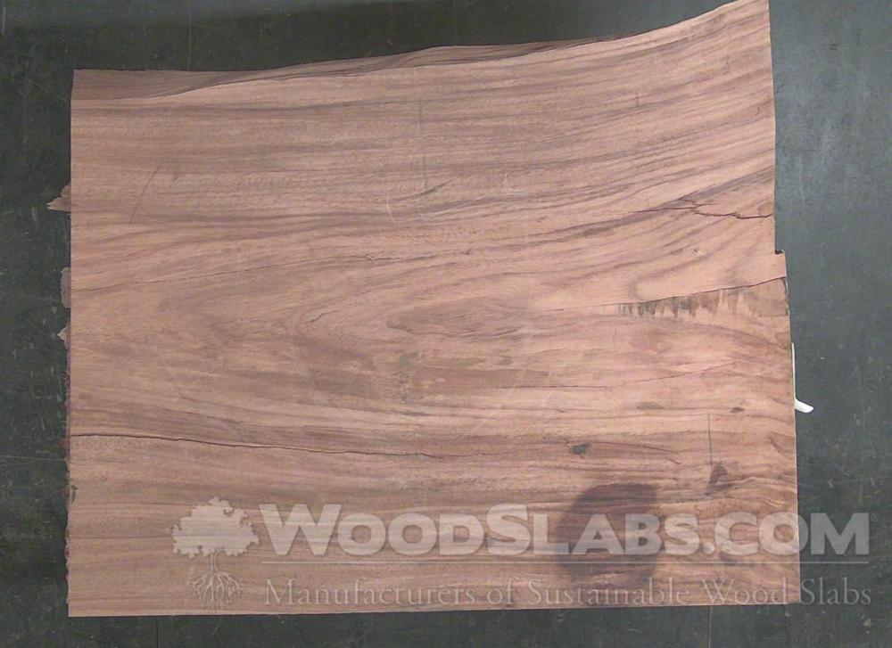 Parota Wood Slab 6GJ2R61IZ2