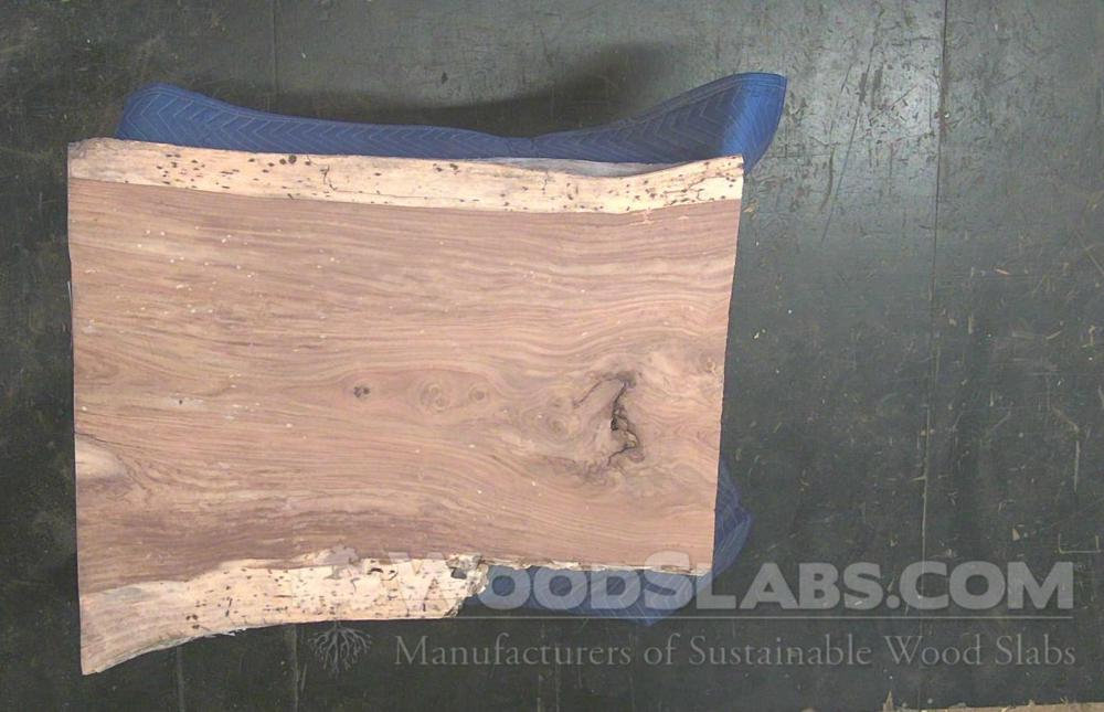 Indian Rosewood Wood Slab #2ER-NVG-WBV8