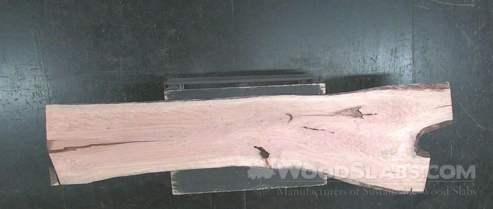 Black Cherry Wood Slab #YSP-P27-G4WA