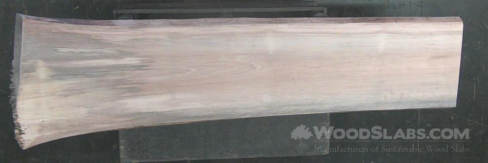 Sycamore Wood Slab #DFD-9TL-66VJ