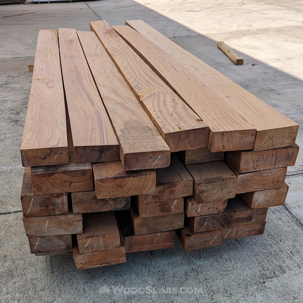 Wholesale Angelim Pedra - FL03212036