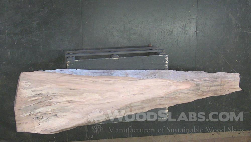 Sycamore Wood Slab #63I-YQ3-UGUJ