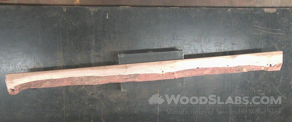 Ipe Wood Slab #JQZ-4GZ-WLJB