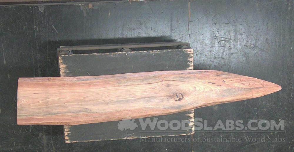Sycamore Wood Slab #BES-6ZN-Q1FJ