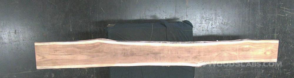 Latin Teak Wood Slab #D54-ZH9-HN92