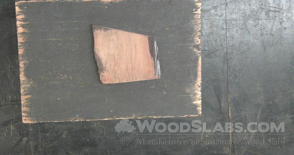Indian Rosewood Wood Slab #SVU-I88-IIL8