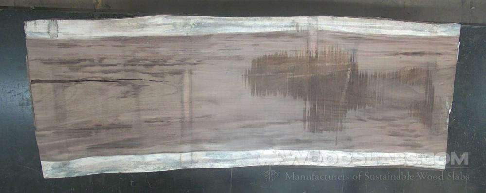 Parota Wood Slab #MIV-UY4-SCQU