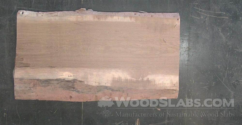 Ipe Wood Slab #YEV-WDF-61ZQ