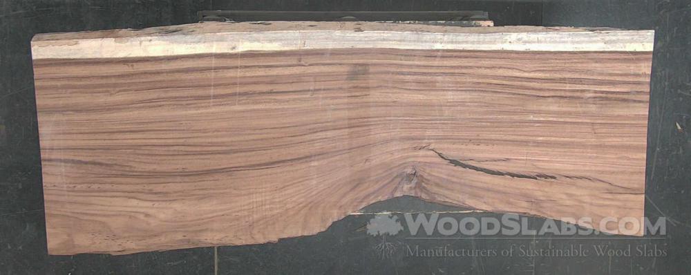 Parota Wood Slab #RY3-A2P-2NT1