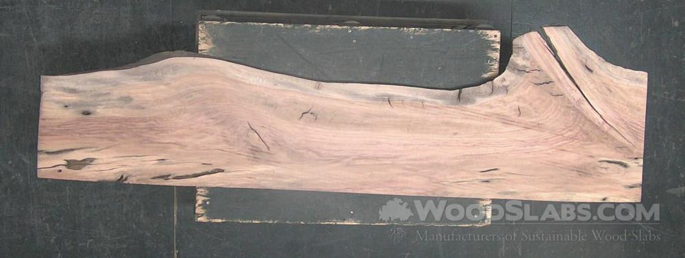 Sycamore Wood Slab #6H1-G82-SRRY
