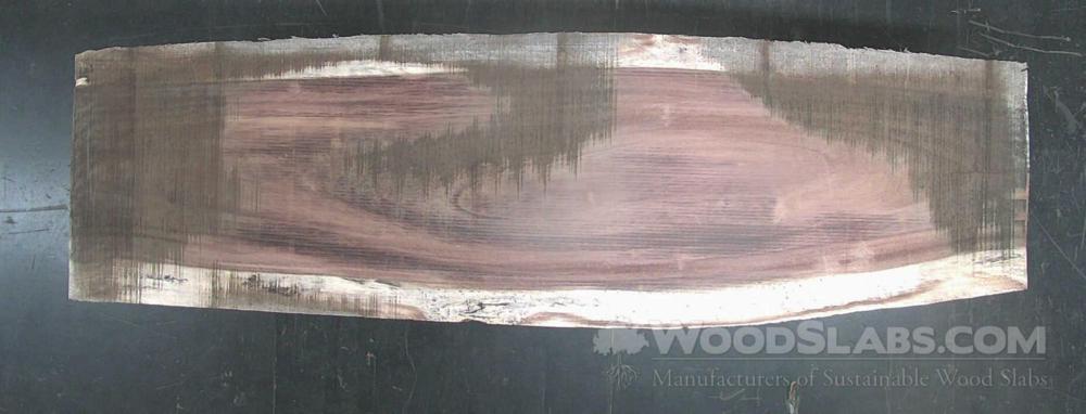 Parota Wood Slab #L8U-0VP-XEFE