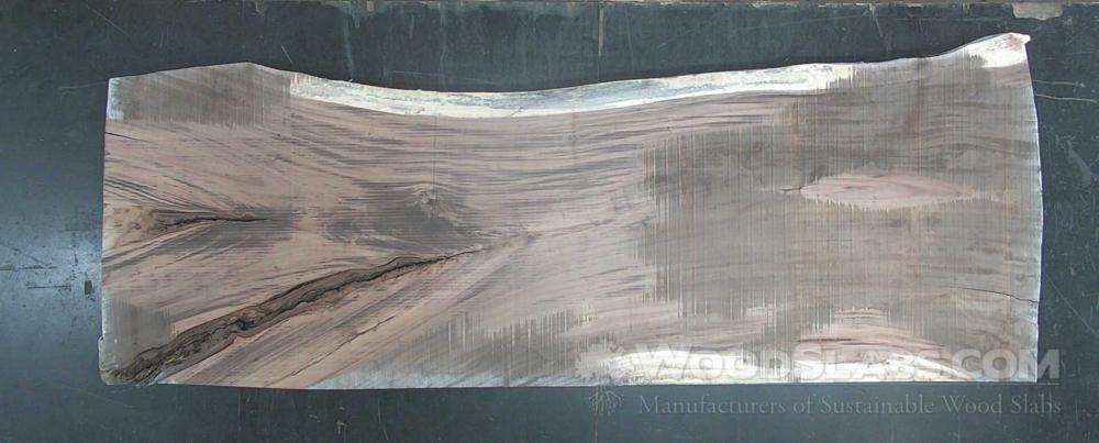 Monkey Pod Wood Slab #H3O-0XT-3CVN