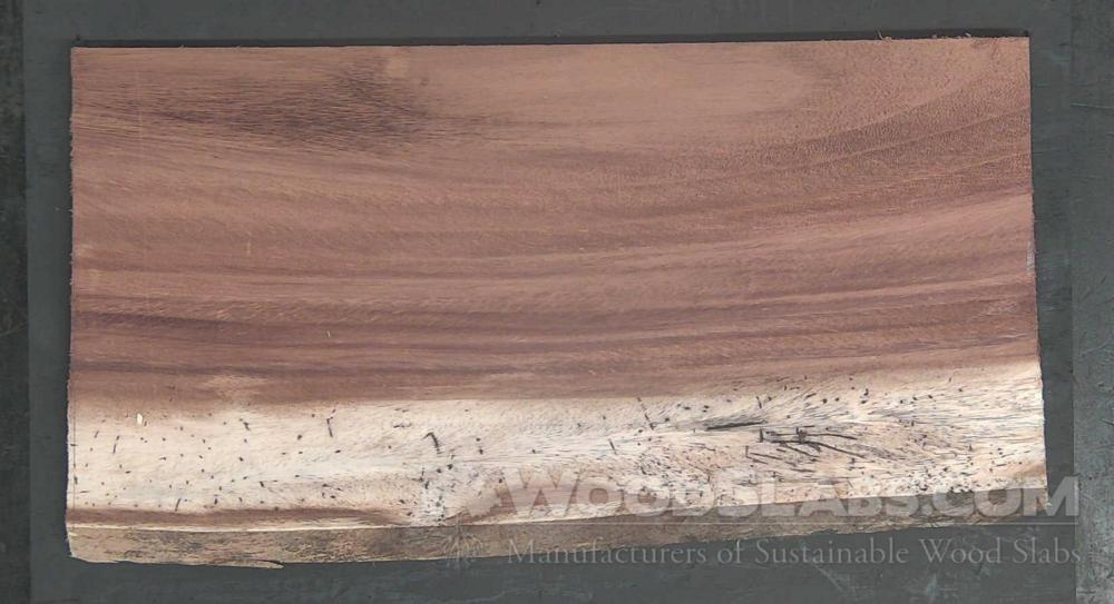 Parota Wood Slab #ABT-AVV-F0L2