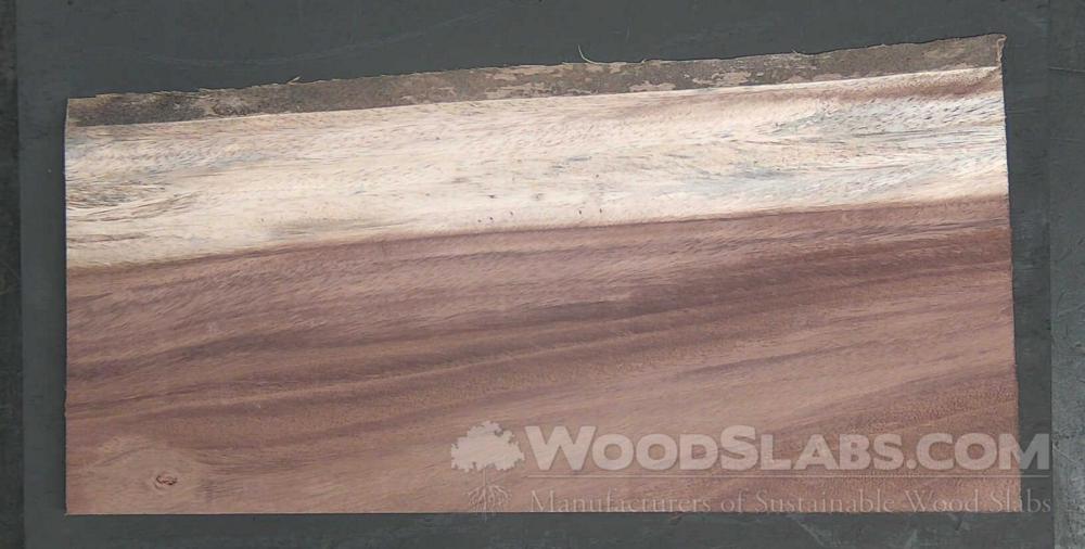 Parota Wood Slab #SVC-304-2XWQ