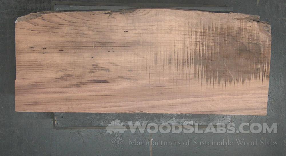 Parota Wood Slab #E8L-JWO-47OI
