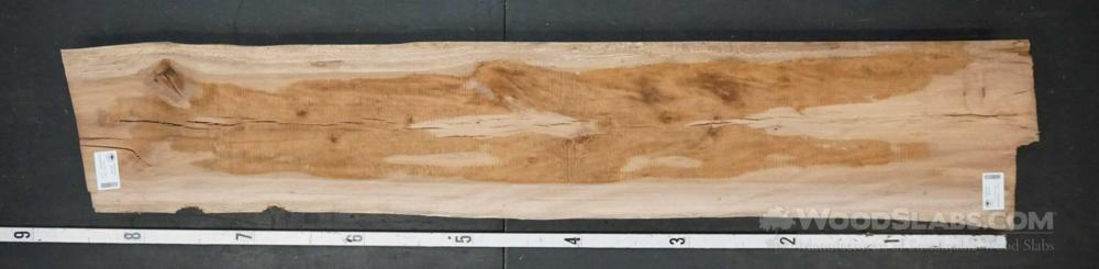 Sycamore Wood Slab #SHH-IX4-5WXW