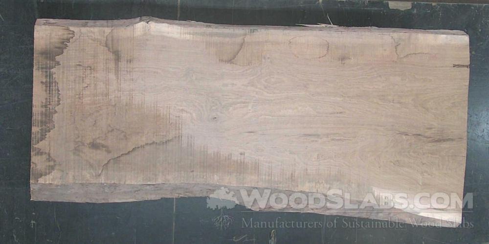 Ipe Wood Slab #MIE-XWH-YVKQ