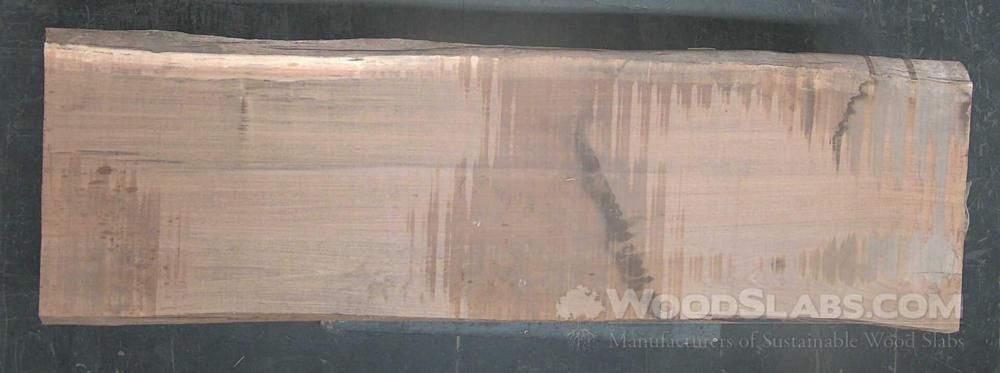 Ipe Wood Slab #WRH-ZZI-LGV4