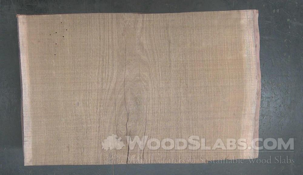 Ipe Wood Slab #R2V-XIQ-RREU