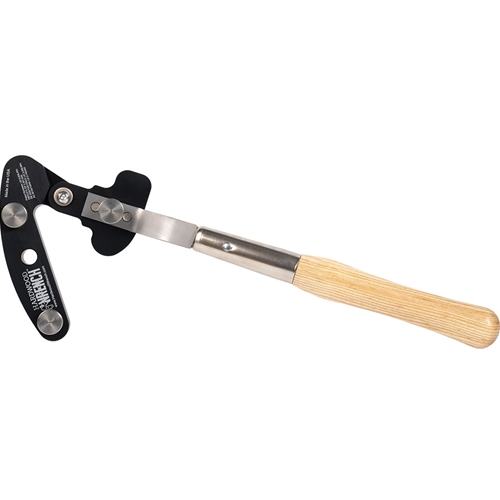 Hardwood Wrench - Decking Pry Bar