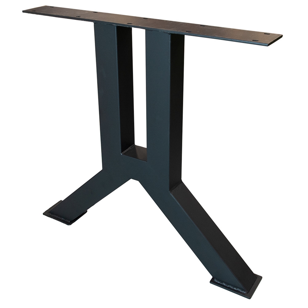 Y Table Base