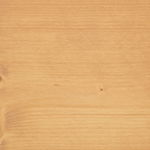 Teak