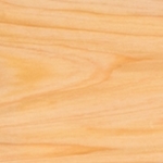 Cypress
