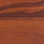 Tigerwood