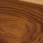 Indian Rosewood