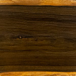 brazilian ebony pau santo