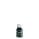 Oil Plus 2C - 20 Milliliter