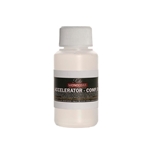 Oil Plus - Accelerator - 100 Milliliter