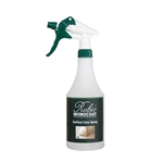 Surface Care Spray - 750 Milliliter