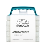 Applicator Set