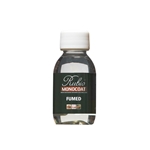 Rubio Fumed - 100 Milliliter