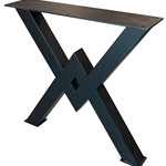 V Table Base