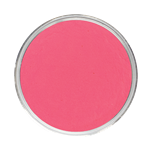 WiseGlow "Evening Sunset" Glow In The Dark Epoxy Colorant Powder