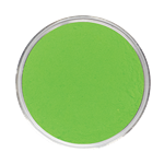 WiseGlow "Radiation Glow" Glow In The Dark Epoxy Colorant Powder