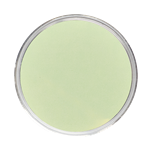 WiseGlow "Lime Light" Glow In The Dark Epoxy Colorant Powder