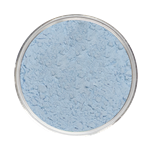 WiseGlow "Atomic Blue" Glow In The Dark Epoxy Colorant Powder