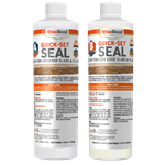 WiseBond™ Quick-Set Seal Epoxy