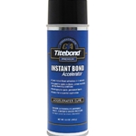 Titebond® Instant Bond Accelerator