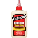 Titebond® Original Wood Glue - 8oz