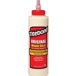 Titebond® Original Wood Glue - 16oz