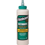 Titebond® III Ultimate Wood Glue - 16oz