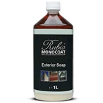 Exterior Soap - 1 Liter