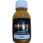 Universal Maintenance Oil  -100ML