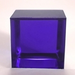 Royal Velvet - WiseInk™ Epoxy Liquid Pigment