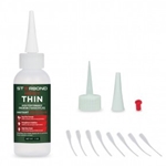 EM-40 Starbond Heavy Thin CA Glue